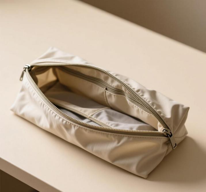 폴리에스테르 가방