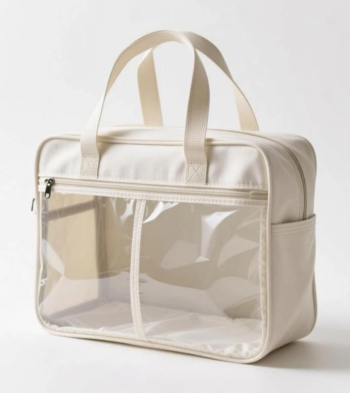 Non-woven Storage Bag suppliers