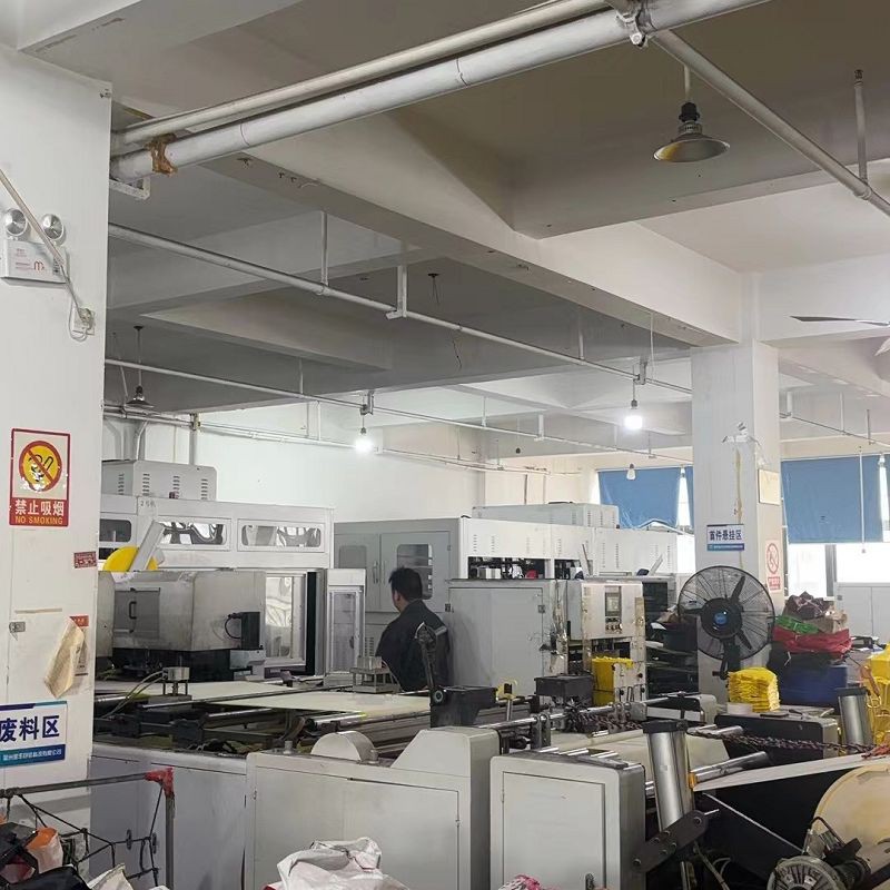 page-800-800 page-800-800