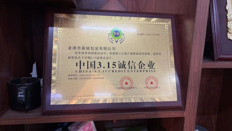 page-800-450 page-800-450