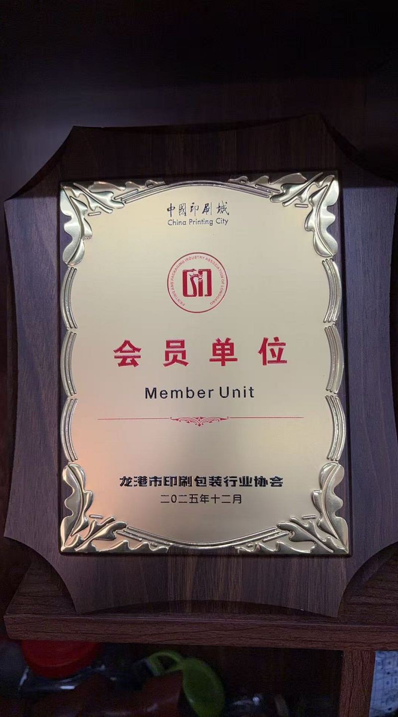 page-800-1440 page-800-1440