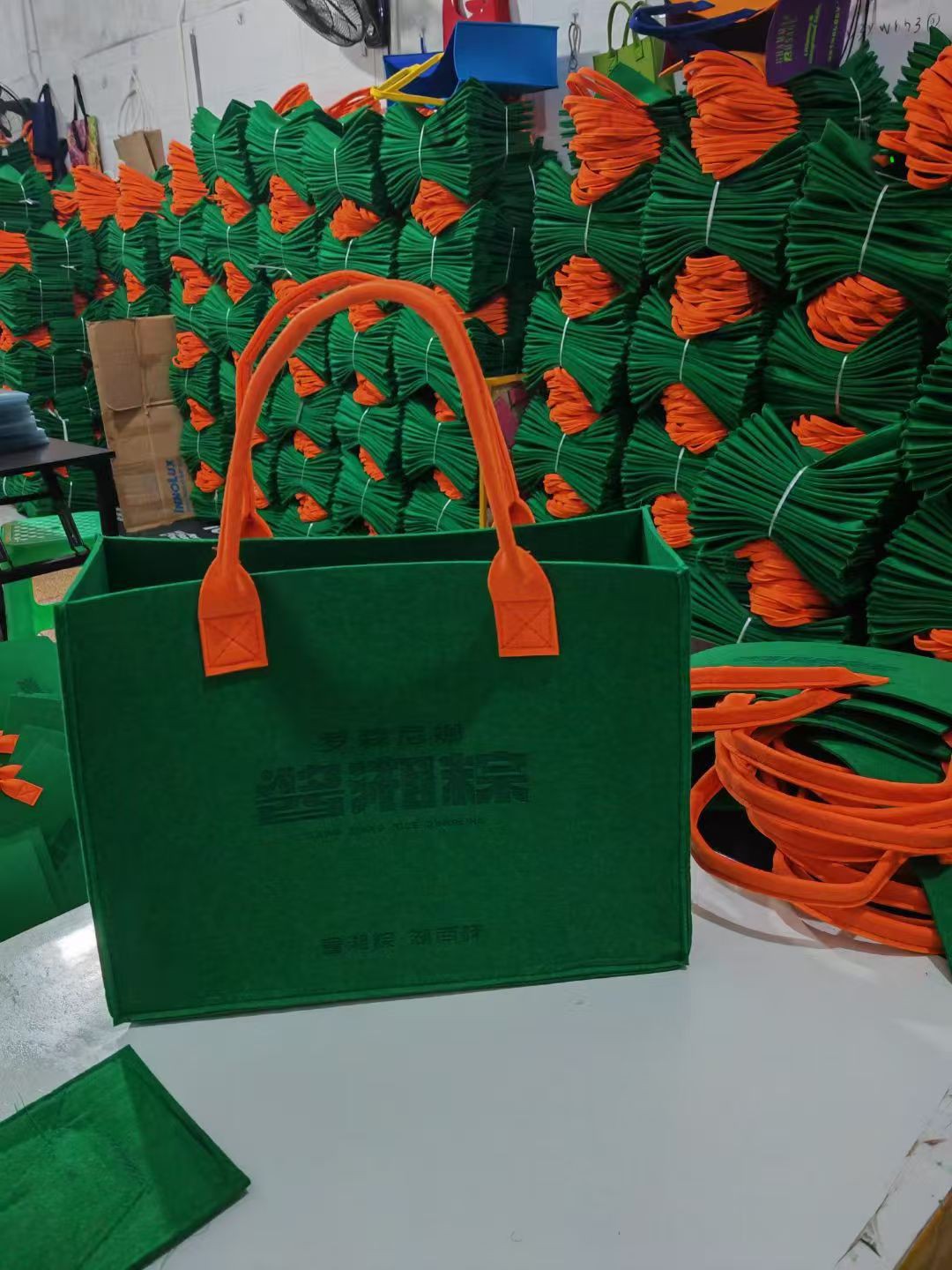 page-1080-1440 page-1080-1440