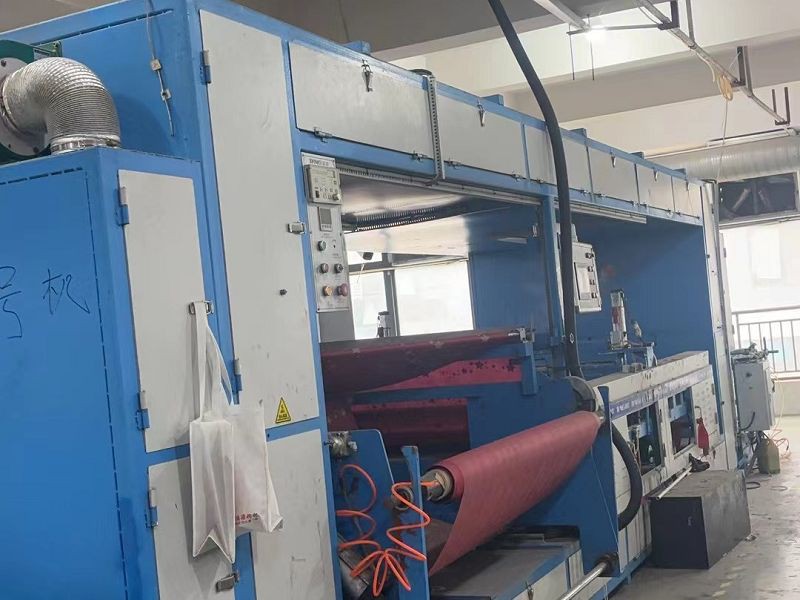 page-800-600 page-800-600