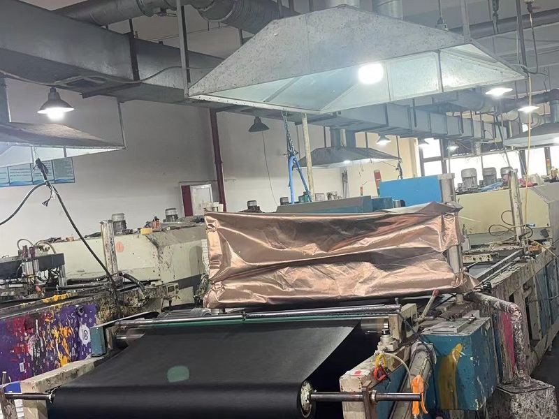 page-800-600 page-800-600