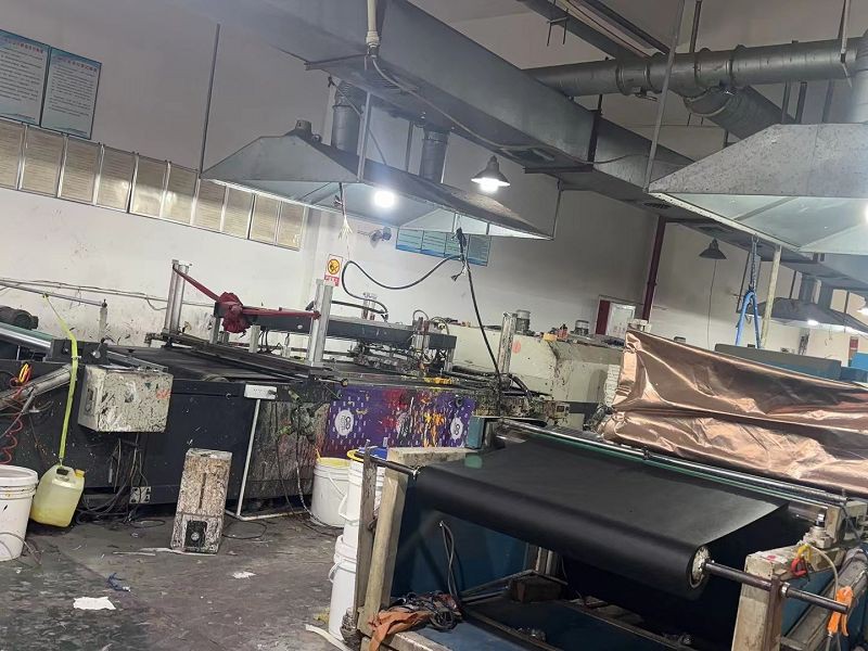 page-800-600 page-800-600