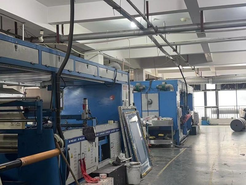 page-800-600 page-800-600