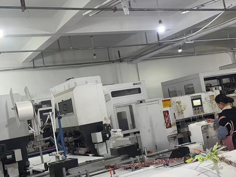 page-800-600 page-800-600