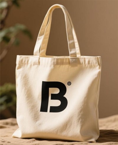 앤바스 프로모션 백