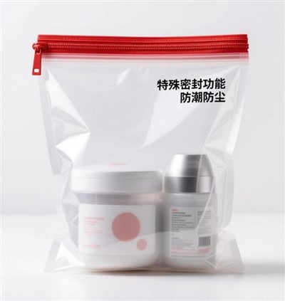 특수-기능의 광고 가방